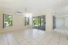 3 Datlawa St, Lyons, NT 0810-Image