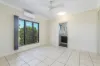 3 Datlawa St, Lyons, NT 0810-Image