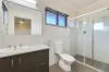 3 Datlawa St, Lyons, NT 0810-Image