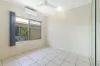3 Datlawa St, Lyons, NT 0810-Image
