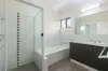 3 Datlawa St, Lyons, NT 0810-Image