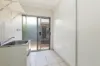 3 Datlawa St, Lyons, NT 0810-Image