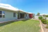 3 Datlawa St, Lyons, NT 0810-Image