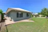 3 Datlawa St, Lyons, NT 0810-Image