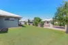 3 Datlawa St, Lyons, NT 0810-Image