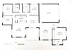 3 Datlawa St, Lyons, NT 0810-Image