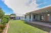 3 Datlawa St, Lyons, NT 0810-Image