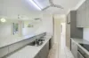 3 Datlawa St, Lyons, NT 0810-Image