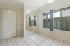 3 Datlawa St, Lyons, NT 0810-Image