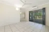 3 Datlawa St, Lyons, NT 0810-Image