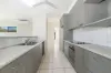 3 Datlawa St, Lyons, NT 0810-Image
