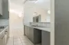 3 Datlawa St, Lyons, NT 0810-Image