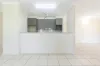 3 Datlawa St, Lyons, NT 0810-Image
