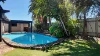 3 Datson Close, Millars Well, WA 6714