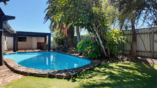 3 Datson Close, Millars Well, WA 6714