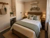 3 Datson Close, Millars Well, WA 6714-Image