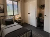 3 Datson Close, Millars Well, WA 6714-Image