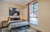 3 Datson Close, Millars Well, WA 6714-Image