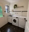 3 Datson Close, Millars Well, WA 6714-Image