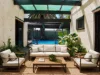 3 Datson Close, Millars Well, WA 6714-Image