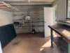 3 Datson Close, Millars Well, WA 6714-Image