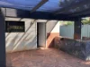 3 Datson Close, Millars Well, WA 6714-Image