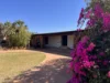 3 Datson Close, Millars Well, WA 6714-Image