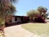 3 Datson Close, Millars Well, WA 6714-Image