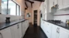 3 Datson Close, Millars Well, WA 6714-Image