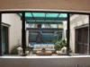 3 Datson Close, Millars Well, WA 6714-Image