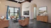 3 Datson Close, Millars Well, WA 6714-Image