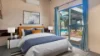 3 Datson Close, Millars Well, WA 6714-Image