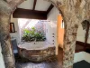 3 Datson Close, Millars Well, WA 6714-Image