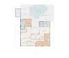 3 Datson Close, Millars Well, WA 6714-Floorplan