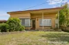 3 Davey Street, Morwell, Vic 3840