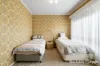 3 Davey Street, Morwell, Vic 3840-Image
