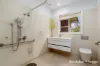 3 Davey Street, Morwell, Vic 3840-Image
