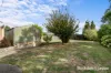 3 Davey Street, Morwell, Vic 3840-Image