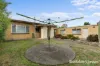 3 Davey Street, Morwell, Vic 3840-Image