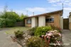 3 Davey Street, Morwell, Vic 3840-Image