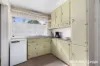 3 Davey Street, Morwell, Vic 3840-Image