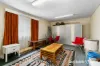 3 Davey Street, Morwell, Vic 3840-Image