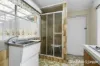 3 Davey Street, Morwell, Vic 3840-Image