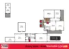 3 Davey Street, Morwell, Vic 3840-Image