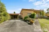3 Davey Street, Morwell, Vic 3840-Image