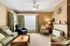 3 Davey Street, Morwell, Vic 3840-Image