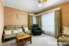 3 Davey Street, Morwell, Vic 3840-Image