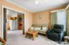 3 Davey Street, Morwell, Vic 3840-Image