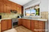 3 Davey Street, Morwell, Vic 3840-Image