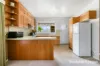 3 Davey Street, Morwell, Vic 3840-Image